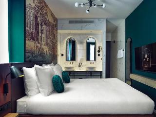 The ALD Boutique Hotel fotoÄŸrafÄ±
