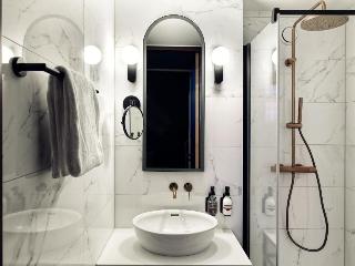 The ALD Boutique Hotel fotoÄŸrafÄ±