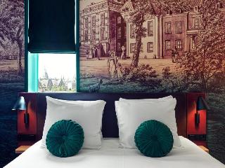 The ALD Boutique Hotel fotoÄŸrafÄ±