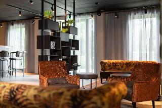 Freshsuites & Bar fotoÄŸrafÄ±