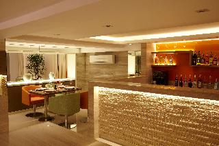 Citypoint Hotel fotoÄŸrafÄ±