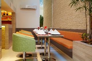Citypoint Hotel fotoÄŸrafÄ±
