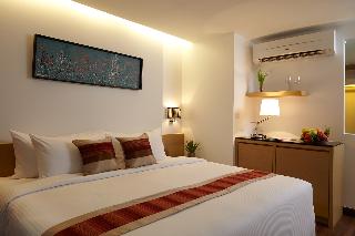 Citypoint Hotel fotoÄŸrafÄ±