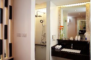 Citypoint Hotel fotoÄŸrafÄ±