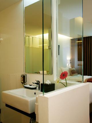 Citypoint Hotel fotoÄŸrafÄ±