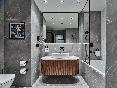Crowne Plaza Sofia oda fotoğrafı