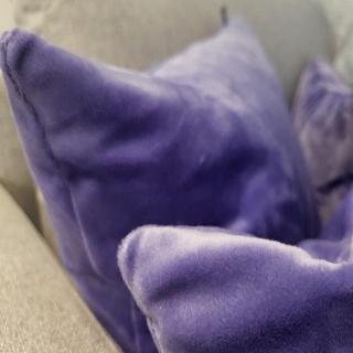 Attilio High Living Suites - Adults Only fotoÄŸrafÄ±