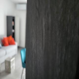 Attilio High Living Suites - Adults Only fotoÄŸrafÄ±