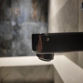 Attilio High Living Suites - Adults Only fotoÄŸrafÄ±