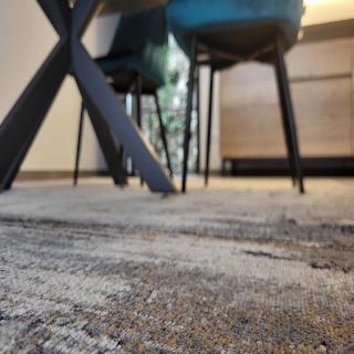 Attilio High Living Suites - Adults Only fotoÄŸrafÄ±