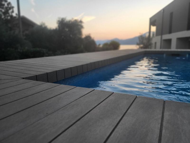 Attilio High Living Suites - Adults Only - Aktivite