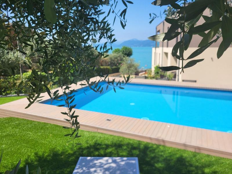 Attilio High Living Suites - Adults Only - Aktivite