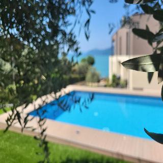 Attilio High Living Suites - Adults Only fotoÄŸrafÄ±