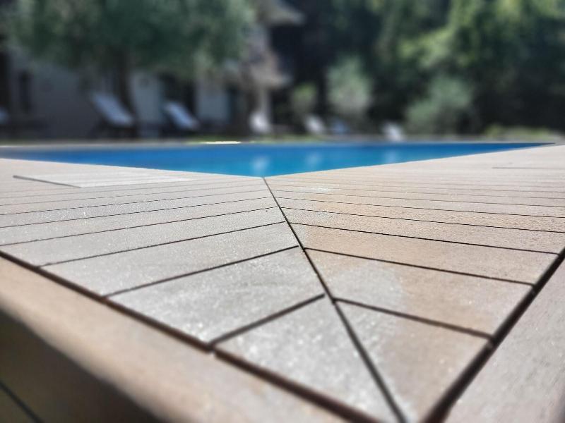 Attilio High Living Suites - Adults Only - Aktivite