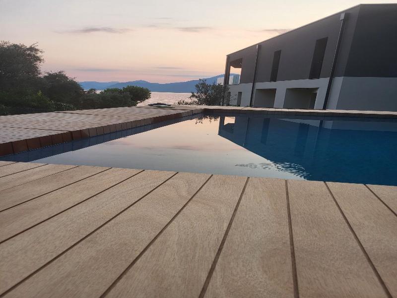 Attilio High Living Suites - Adults Only - Aktivite
