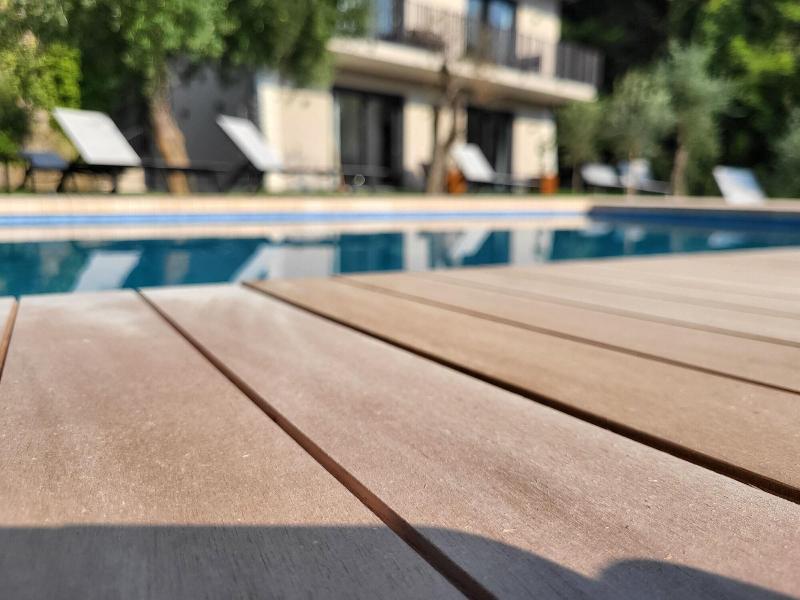 Attilio High Living Suites - Adults Only - Aktivite