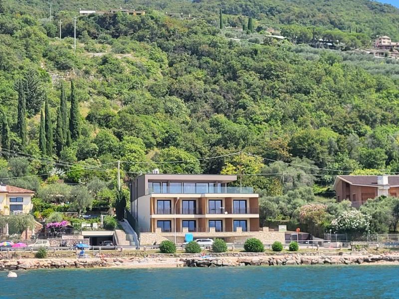 Attilio High Living Suites - Adults Only - Genel