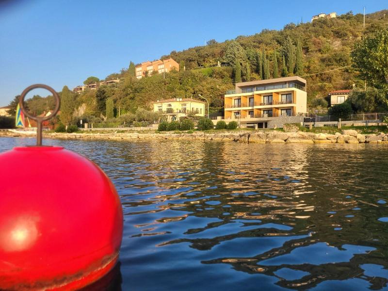 Attilio High Living Suites - Adults Only - Genel