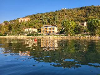 Attilio High Living Suites - Adults Only fotoÄŸrafÄ±