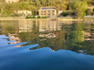 Attilio High Living Suites - Adults Only fotoÄŸrafÄ±