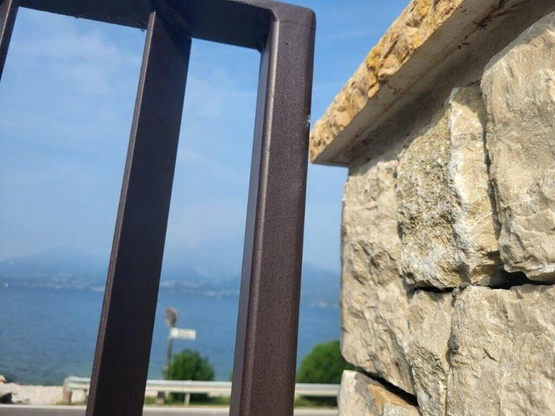 Attilio High Living Suites - Adults Only - Genel