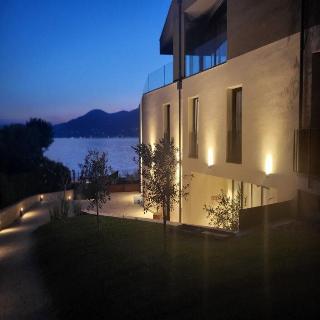 Attilio High Living Suites - Adults Only fotoÄŸrafÄ±