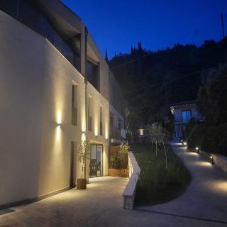 Attilio High Living Suites - Adults Only fotoÄŸrafÄ±