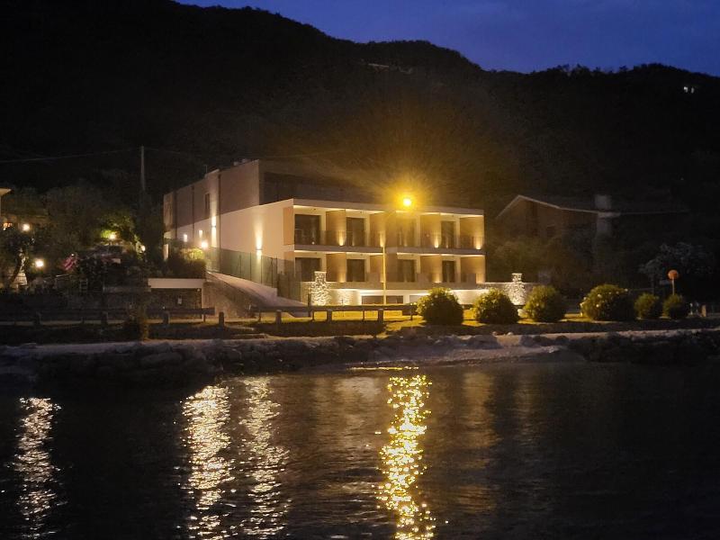 Attilio High Living Suites - Adults Only - Genel