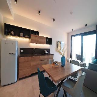 Attilio High Living Suites - Adults Only fotoÄŸrafÄ±