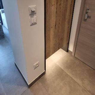Attilio High Living Suites - Adults Only fotoÄŸrafÄ±