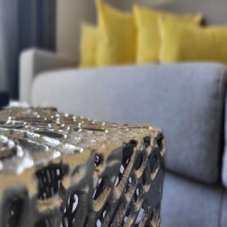 Attilio High Living Suites - Adults Only fotoÄŸrafÄ±