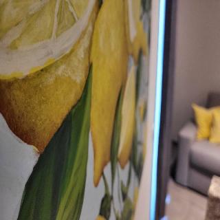 Attilio High Living Suites - Adults Only fotoÄŸrafÄ±