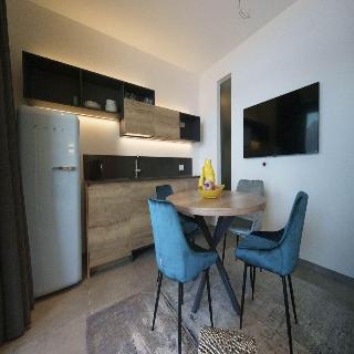 Attilio High Living Suites - Adults Only fotoÄŸrafÄ±