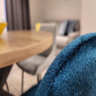 Attilio High Living Suites - Adults Only fotoÄŸrafÄ±