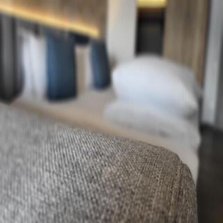 Attilio High Living Suites - Adults Only fotoÄŸrafÄ±