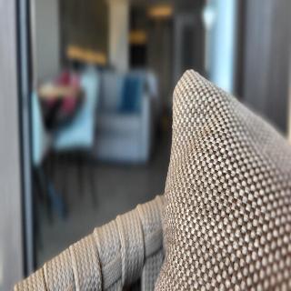 Attilio High Living Suites - Adults Only fotoÄŸrafÄ±