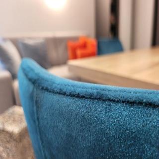 Attilio High Living Suites - Adults Only fotoÄŸrafÄ±