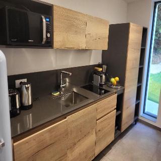 Attilio High Living Suites - Adults Only fotoÄŸrafÄ±