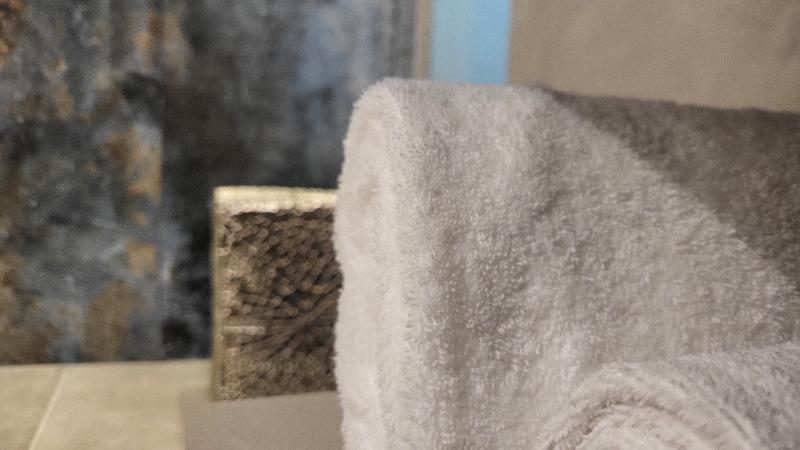 Attilio High Living Suites - Adults Only - Oda