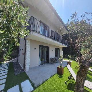 Attilio High Living Suites - Adults Only fotoÄŸrafÄ±