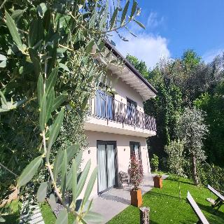 Attilio High Living Suites - Adults Only fotoÄŸrafÄ±