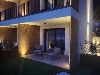Attilio High Living Suites - Adults Only fotoÄŸrafÄ±