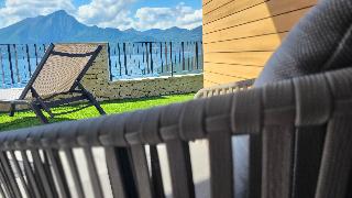 Attilio High Living Suites - Adults Only fotoÄŸrafÄ±