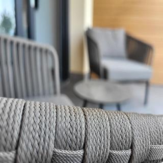 Attilio High Living Suites - Adults Only fotoÄŸrafÄ±