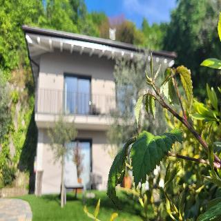 Attilio High Living Suites - Adults Only fotoÄŸrafÄ±