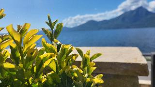 Attilio High Living Suites - Adults Only fotoÄŸrafÄ±