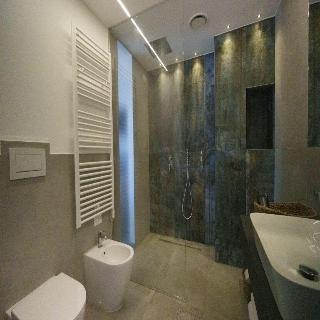 Attilio High Living Suites - Adults Only fotoÄŸrafÄ±