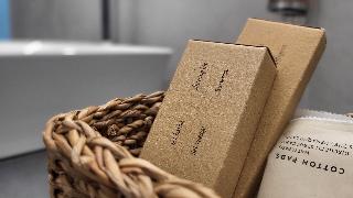 Attilio High Living Suites - Adults Only fotoÄŸrafÄ±