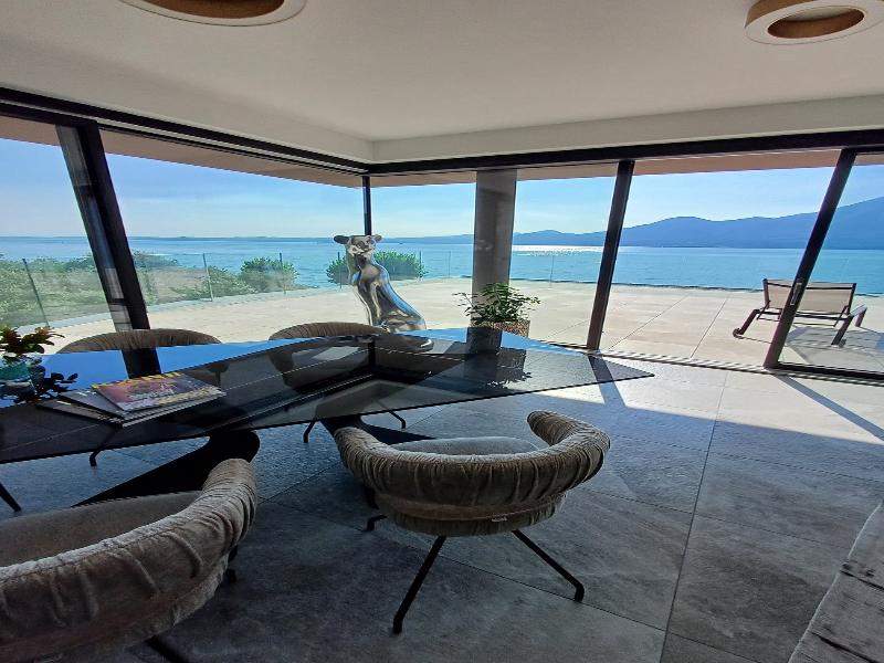 Attilio High Living Suites - Adults Only - Oda