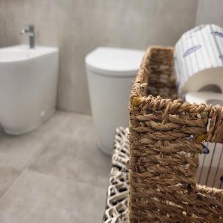 Attilio High Living Suites - Adults Only fotoÄŸrafÄ±